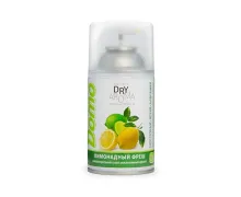 Балончики для електронного освіжувача повітря Dry Aroma (112)