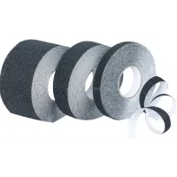Стрічка протиковзка Heskins Safety Grip