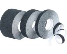 Стрічка протиковзка Heskins Safety Grip (0)