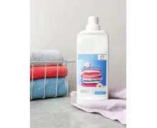Засоби для прання (8)