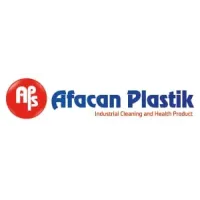 Afacan