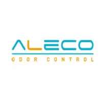 ALECO