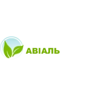 Avial