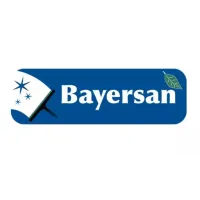 Bayersan
