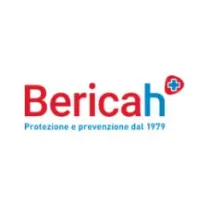 Bericah