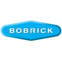 Bobrick