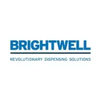 Brightwell