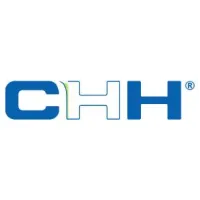 CHH