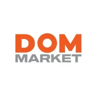DOM MARKET