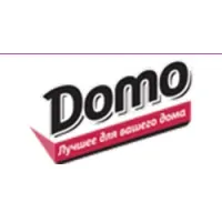 DOMO