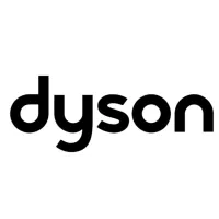 Dyson
