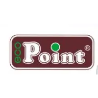 ECO POINT