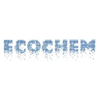 Ecochem