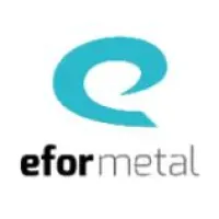 EFORMETAL
