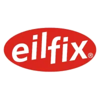 EILFIX