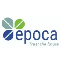 Epoca