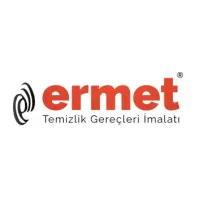 Ermet