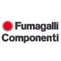 Fumagalli Componenti