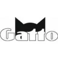 Gatto
