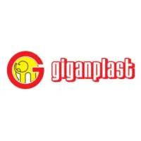 Giganplast