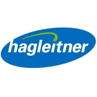 Hagleitner