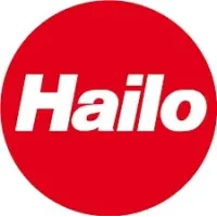 Hailo
