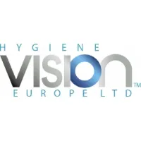 Hygiene Vision