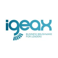 Igeax