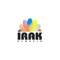 Irak Plastik