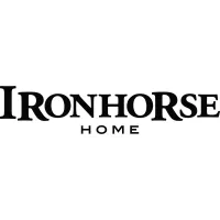 Iron Horse