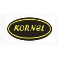 Kornel