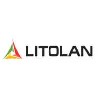 Litolan