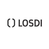 Losdi