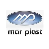Mar Plast
