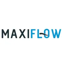 Maxiflow