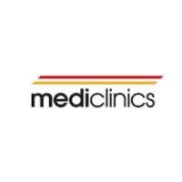 Mediclinics