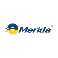 Merida