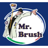 Mr Brush
