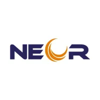 Neor