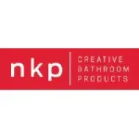 NKP