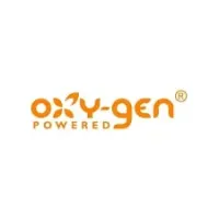 Oxy-gen