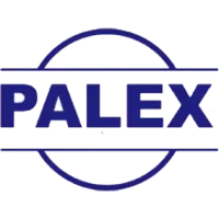 Palex