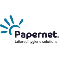 Parernet