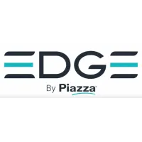Piazza