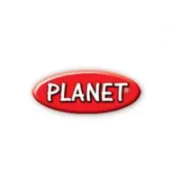 Planet