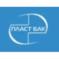 Пласт Бак