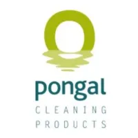 Pongal