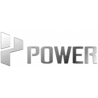 Power