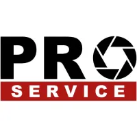 PRO SERVICE