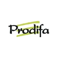 Prodifa